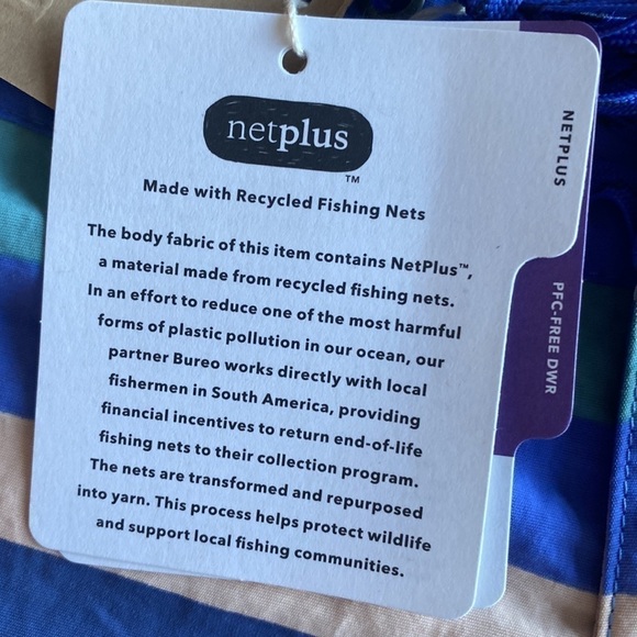 NEW! Patagonia Wavefarer Boardshorts NWT Women's Size 2 - Picture 6 of 11